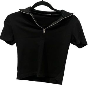 Brandy Melville Joan Top